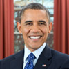 president barack obama.webp