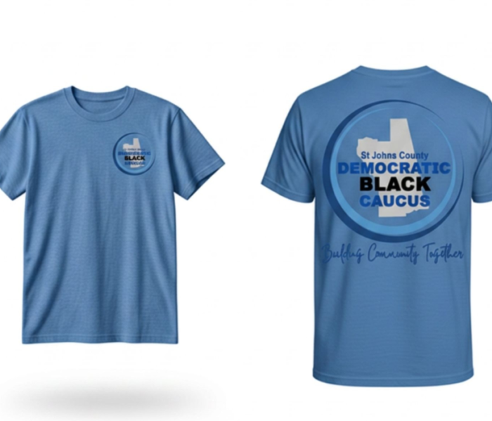 sjcdBc-BLUE-tshirt-2-front-back.webp